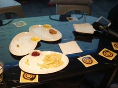 -CIAO·团建聚餐·生日派对轰趴馆(福田店)