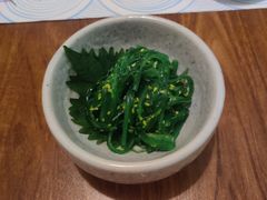 -千代饮兵卫日本料理(东二环泰禾广场西区店)