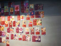 -Again Coffee Roaster(香蜜湖店)