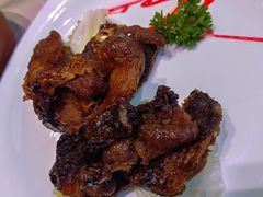 -皇饭儿·王润兴酒楼(河坊街店)