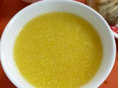 -天宫院小吃·专业包子炒肝儿(丰台和义店)