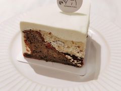 -DOPAMINE多巴胺·甜品面包·生日蛋糕(国贸店)