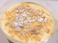 -勒甜LO CHO·私人订制低糖代糖纯动物奶油生日蛋糕(新开路店)