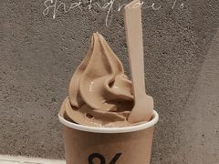 -% Arabica阿拉比卡咖啡烘焙工坊
