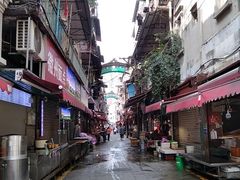 -厦门第七菜市场