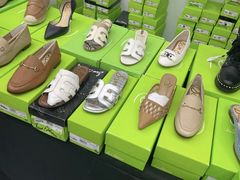 -上海虹桥国际机场