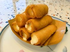 -点都德(广州白云山景区南门店)