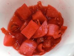 -南方酒店·淮扬菜(回民街店)