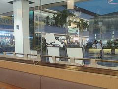 -三禾寿司(君尚店)