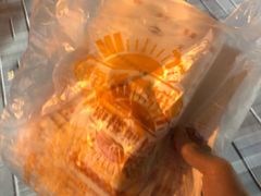 -南楼煎饼(南楼总店)