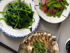 -天鹅到家·保姆月嫂育儿嫂(天河店)