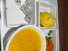 儿童餐-晋家门(弘阳广场店)