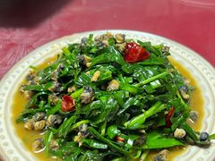 -高淳老街土菜馆(迎薰门店)
