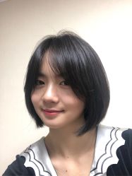 -17.壹柒·美学高定空间
