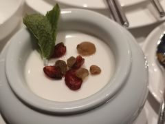 -烹小鲜中餐厅 ·东升凯莱酒店