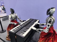 -上海汽车会展中心