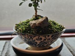 -面辣子·陕西家乡菜(钟楼店)