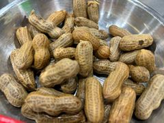 -呆虾王龙虾馆(南湖总店)