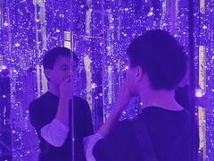 -厦门失恋博物馆(中华城店)