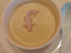 -醉辉皇原味海鲜江南菜(成都大魔方店)