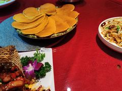 -东北大院·东北菜(三台子店)