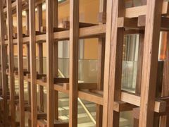 -康悦印象·美容·茶艺·国际芳香疗法(海悦店)