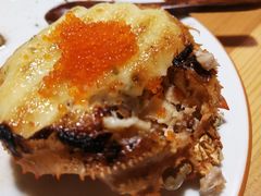 -福匠日本料理(人民路店)