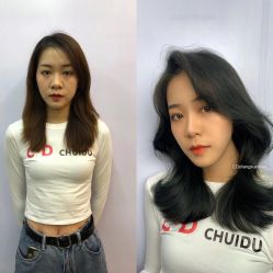 -尚艺