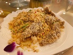 -益利大酒楼(井岸店)