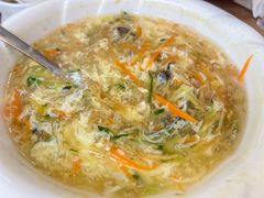 -清真嘎咕馅饼(奉天街店)