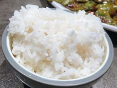 -小胖私厨状元宴·东北私房菜馆