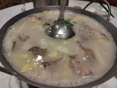 -庐州太太(南七里店)