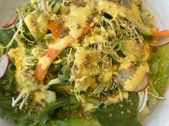-悦融·京鲁菜·露台花园(安定门店)