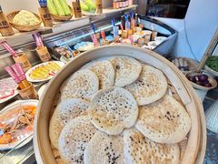 -湘语·湖南家常菜(新洲店)