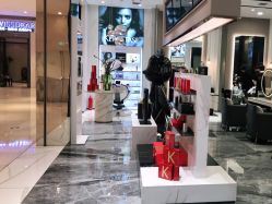 -17.壹柒·美学高定空间