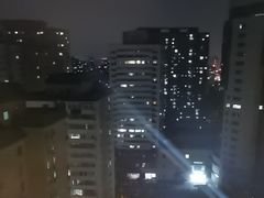 -北京希尔顿逸林酒店