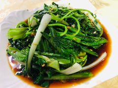 -张家卫·阳江菜·小海鲜(肥婆湾桥店)