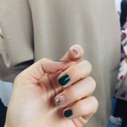 -如一·美甲美睫