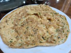 -乡巴佬鼎锅饭