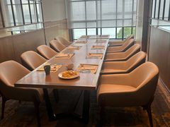-新食谱全日制餐厅·苏州苏州湾艾美酒店
