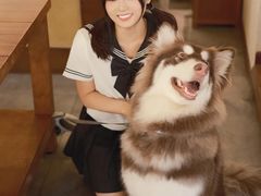 -时间逆·烘焙