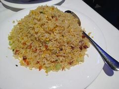-赵记老铺(市府恒隆广场店)