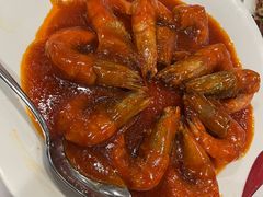 -虹迎轩·中餐厅(虹桥迎宾馆店)