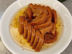 -冶春茶社(官园桥店)