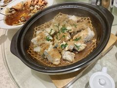 -悦秀大酒楼(江头店)