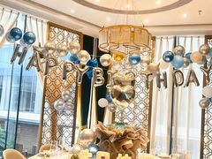 -德米火锅(深圳湾1号旗舰店)