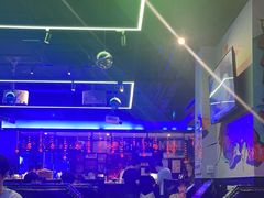 -大成海鲜烧烤·小龙虾(七宝店)