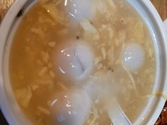 -老陈家擀面皮(木塔巷店)