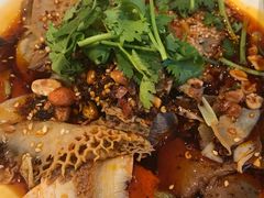 -盘飧市(春熙路店)