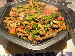 -蛙来哒(龙华壹方天地店)